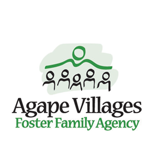 Agape Villages Foster Family Agency