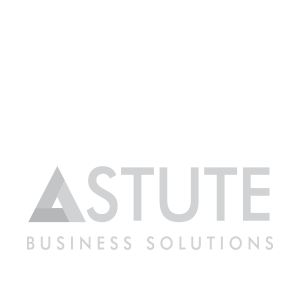 Astute Business Solutions