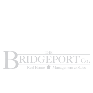 Bridgeport Company