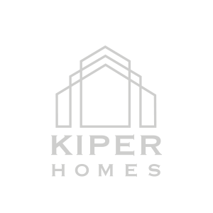 Kiper Homes Inc.