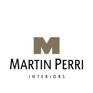 Martin Perri Interiors