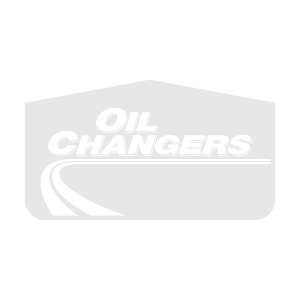 Oil Changers Inc.