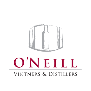 ONeill Vintners and Distillers