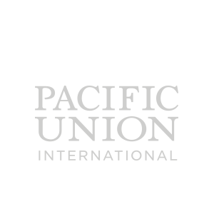 Pacific Union International