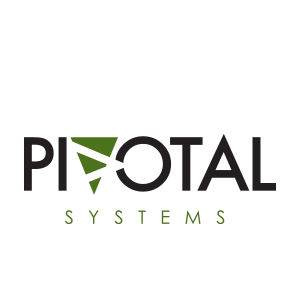 Pivotal Systems