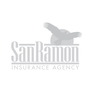 San Ramon Insurance Agency